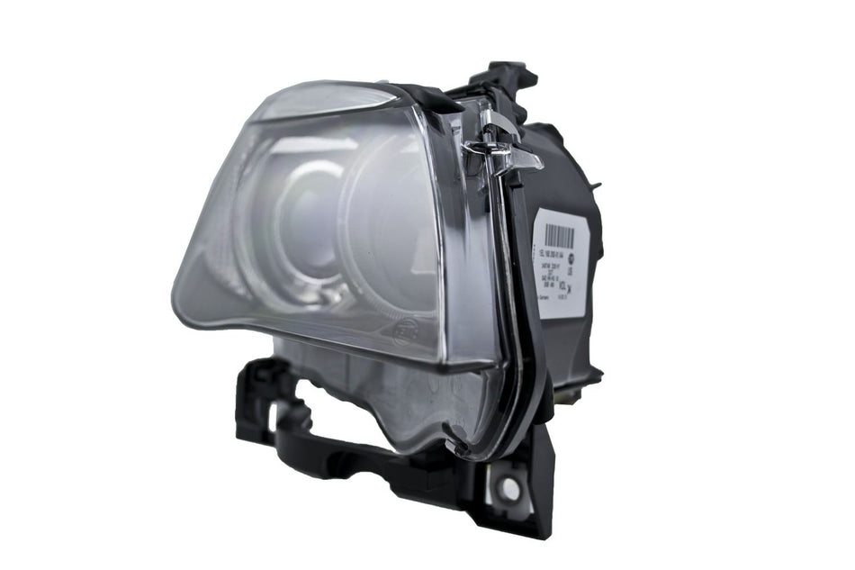 Hella Bi-Xenon LED Right Headlight – BMW | OEM 6 933 178