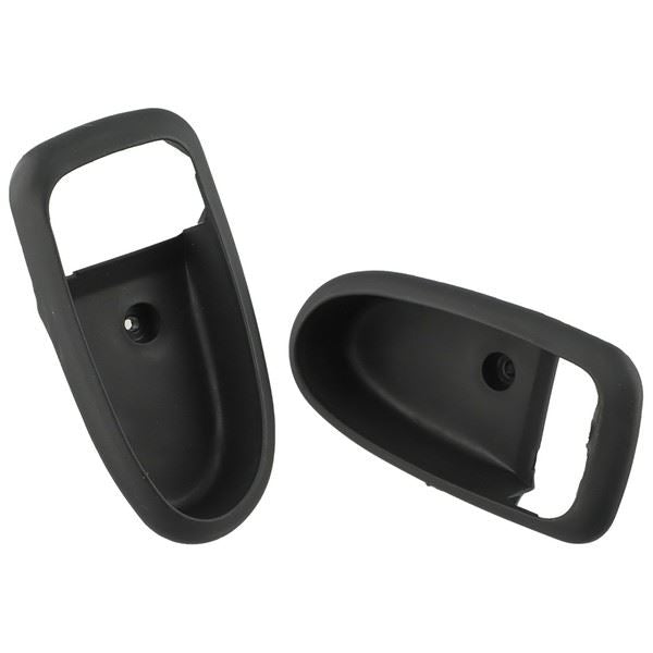 Door Handle Cover - for Hyundai - OEM 82611-2D000 | Eurowagens - View 4
