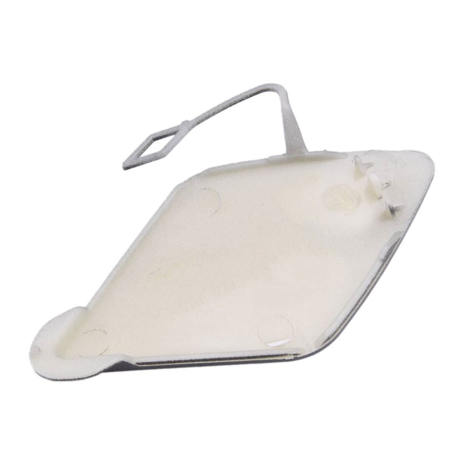 Bumper Tow Hook Cover Cap Front - for BMW - OEM 51118056606 | Eurowagens - View 2