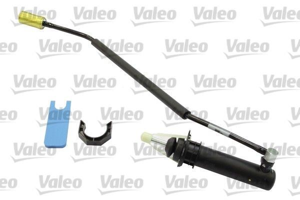 Valeo Clutch Slave Cylinder for MG & Rover, OEM quality, OEM GSY90179, MPN 874823
