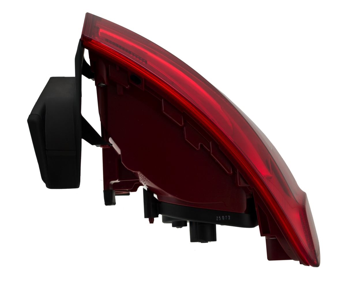Audi A4 B8 Left Rear Light, Hella OEM, OEM 8K5 945 095 AB - View 3