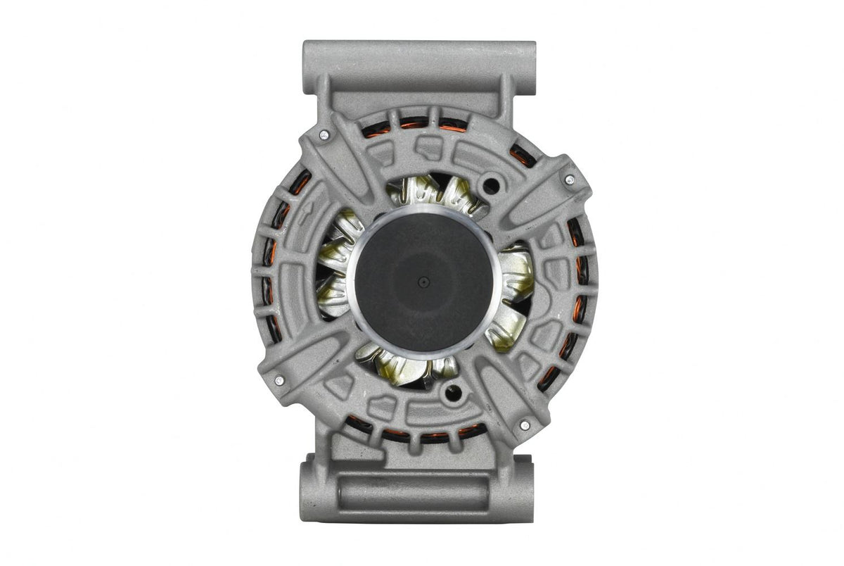 Hella Alternator for Ford, OEM quality, OEM 1738113 - View 2