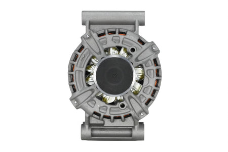 Hella Alternator for Ford, OEM quality, OEM 1738113 - View 2