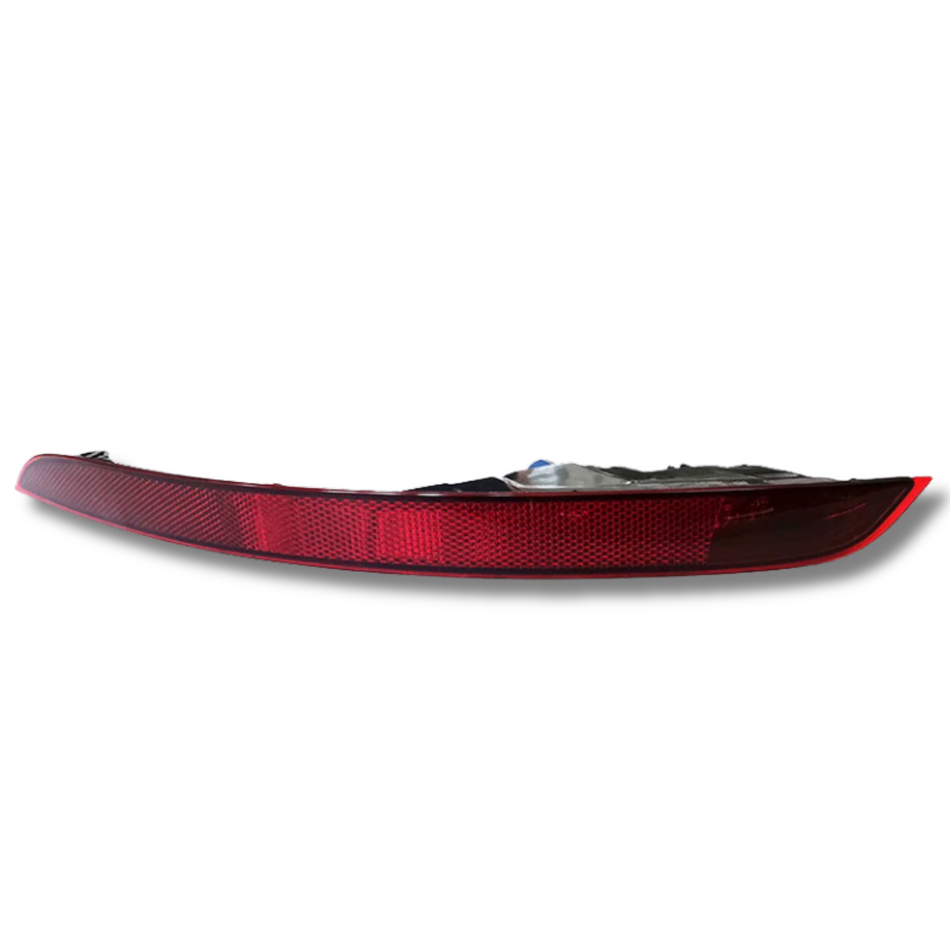 Rear Fog Light Left - for Porsche - OEM 9Y0945725A | Eurowagens