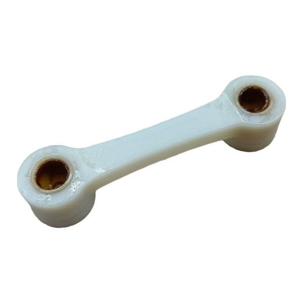 Shift Link Linkage Rod - for Nissan | Eurowagens