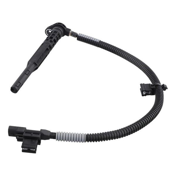 Oil Level Sensor - for Volvo - OEM 31370845 | Eurowagens - View 5
