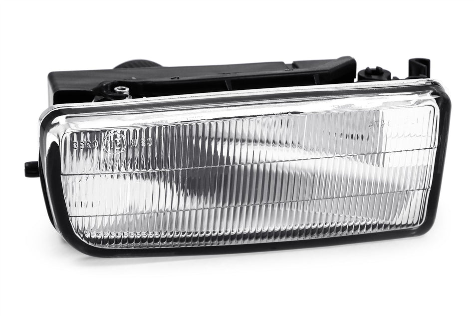 Front Fog Light Right - for BMW - OEM 200730-E | Eurowagens
