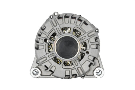 Hella Alternator for Ford, OEM quality, OEM 1678607 - View 2