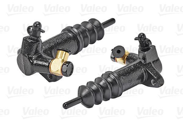Valeo Clutch Slave Cylinder for Hyundai, OEM quality, OEM 4171022660 - View 6
