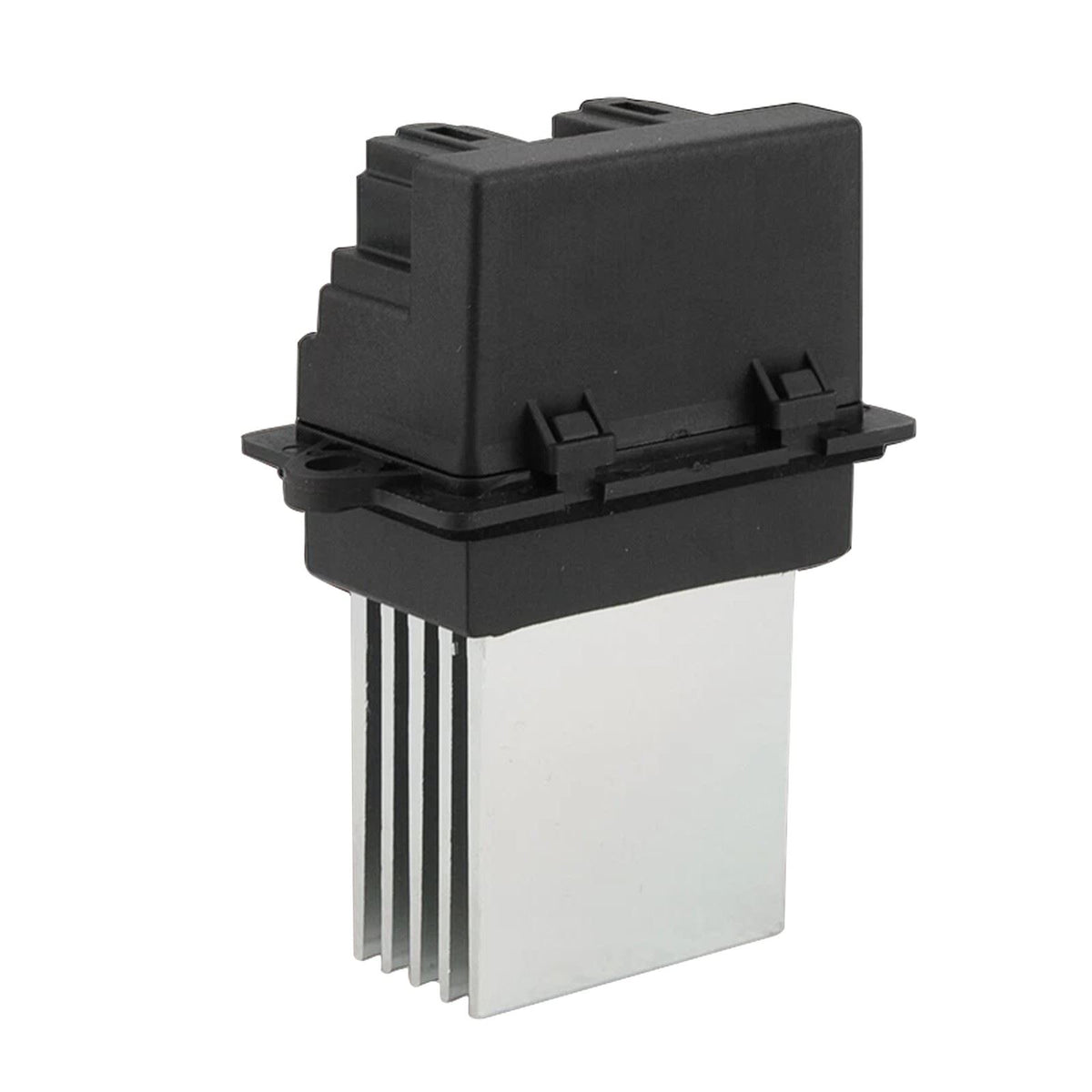 Blower Motor Resistor - for Dodge, Jeep & more | Eurowagens - View 10