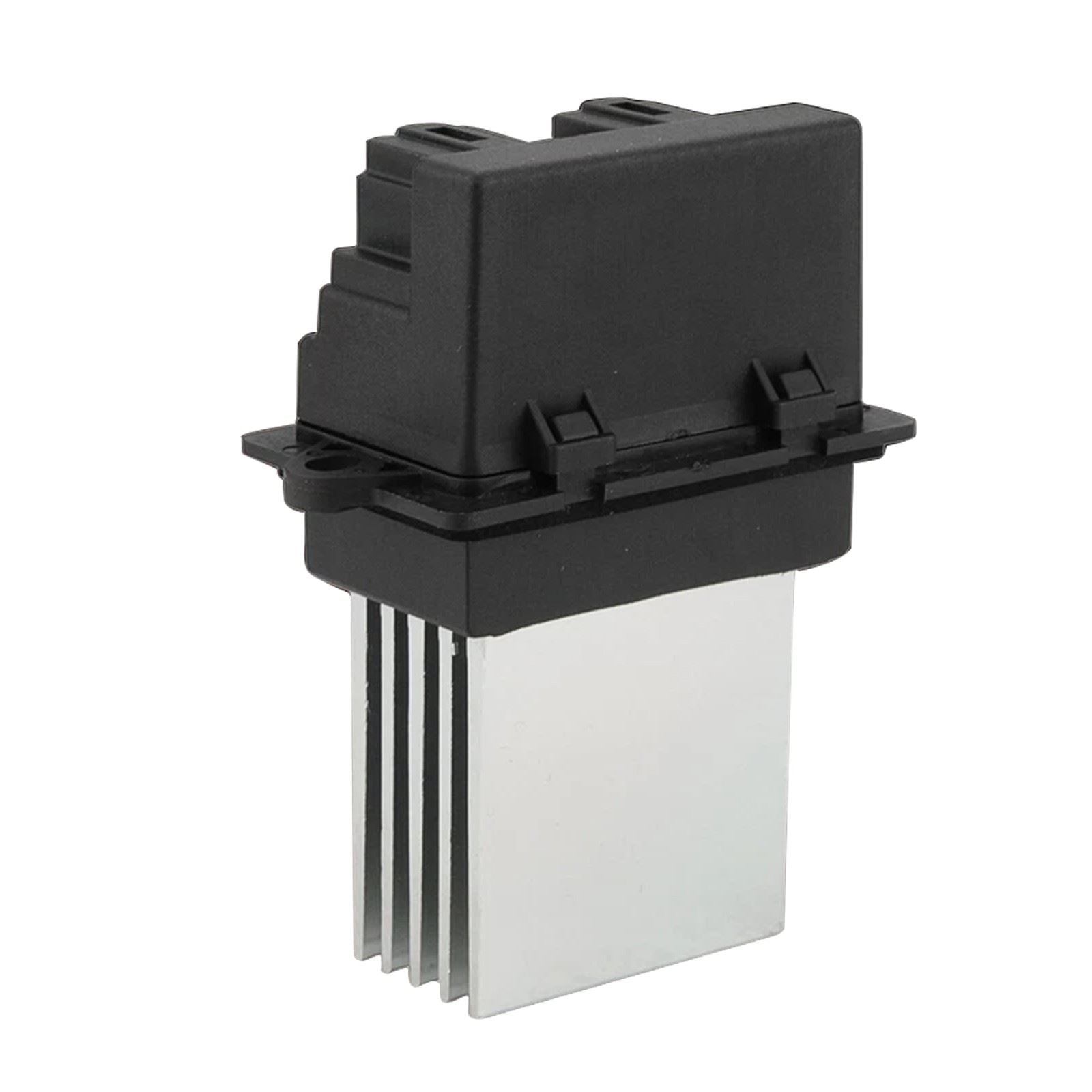 Blower Motor Resistor - for Dodge, Jeep & more | Eurowagens - View 10