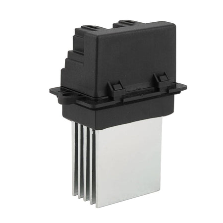 Blower Motor Resistor - for Dodge, Jeep & more | Eurowagens - View 10