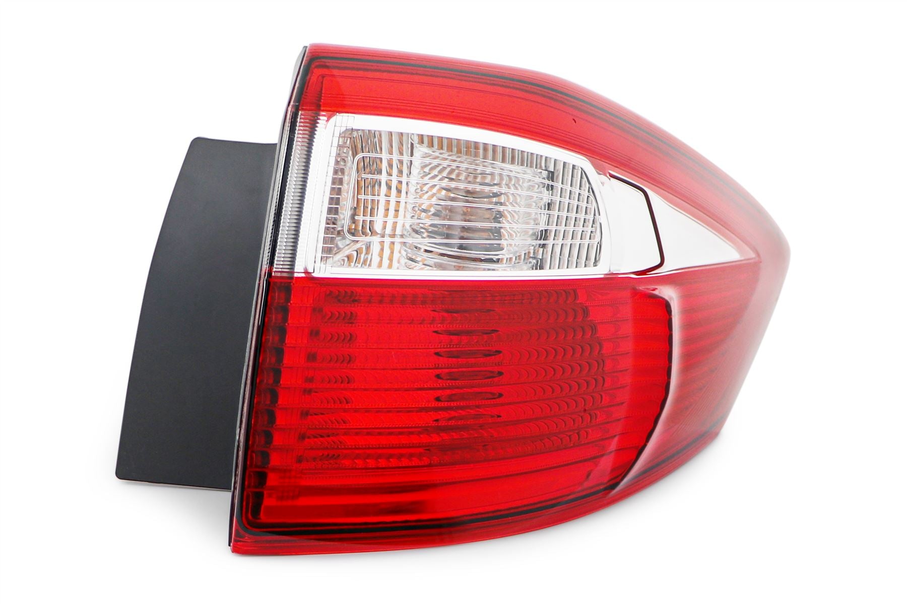 Ford C-Max Right Rear Light, Valeo OEM, OEM 1686889 - View 4