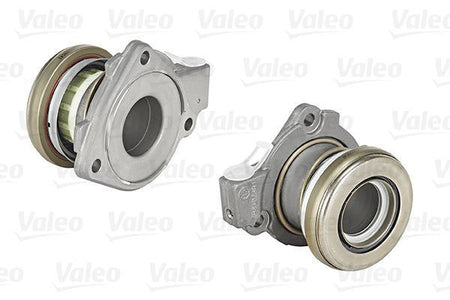 Suzuki Grand Vitara Clutch Central Slave Cylinder, Valeo OEM, OEM 2382064J00 - View 3