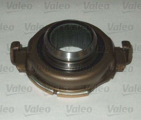 Valeo Clutch Kit for Hyundai, OEM quality, OEM . - View 2