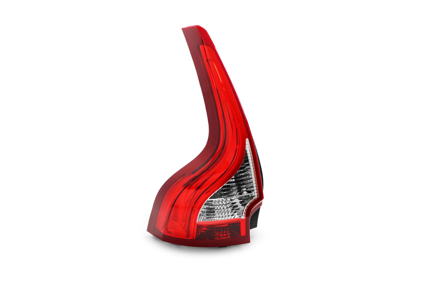 Volvo XC60 Left Rear Light, Valeo OEM, OEM 31323034, MPN 49784