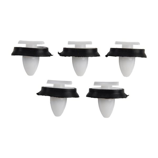 Body Side Moulding Clip Retainer - for Dodge - OEM 68093998-AA | Eurowagens - View 2
