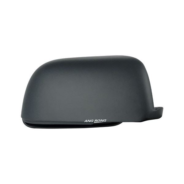 Door Mirror Cover Cap Right - for VW - OEM 6Q0857538 | Eurowagens - View 2