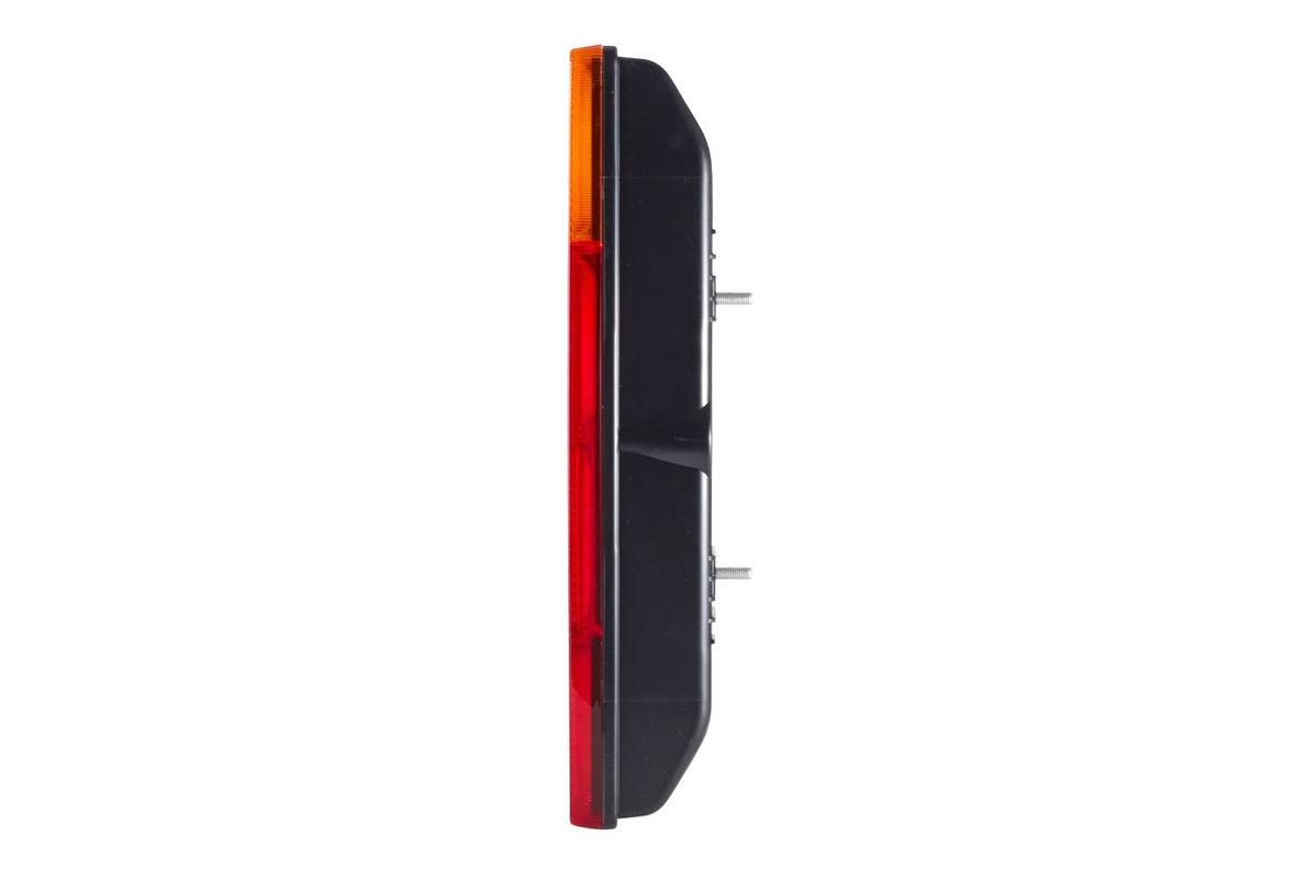 Hella Left Rear Light for Mercedes-Benz, OEM quality, OEM 0868223 - View 6