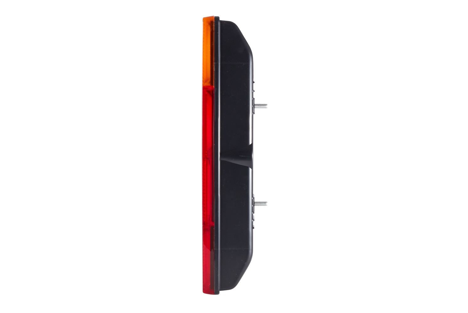 Hella Left Rear Light for Mercedes-Benz, OEM quality, OEM 0868223 - View 6