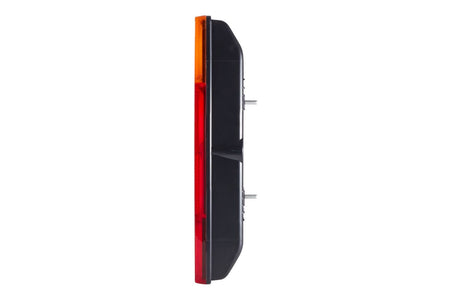 Hella Left Rear Light for Mercedes-Benz, OEM quality, OEM 0868223 - View 6
