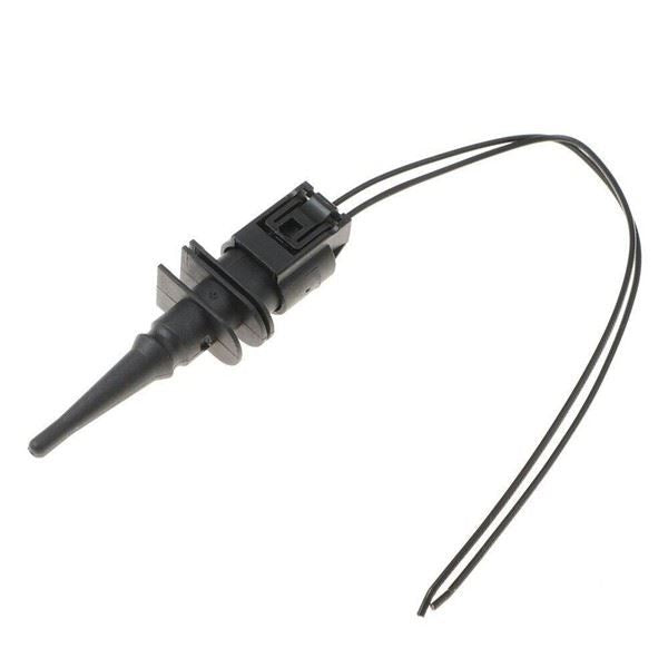 Outside Ambient Temperature Sensor - OEM 65816936953 | Eurowagens - View 6