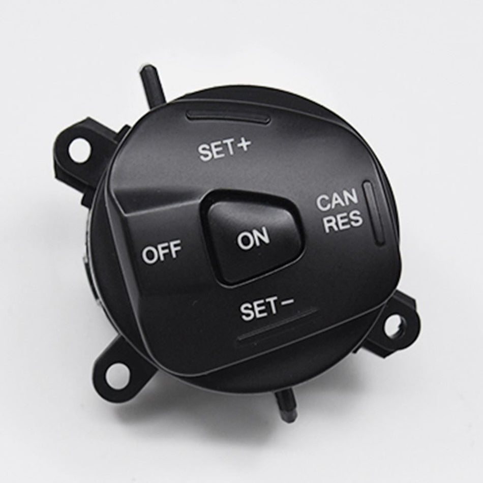 Steering Wheel Cruise Control Switch Right | Eurowagens - View 6