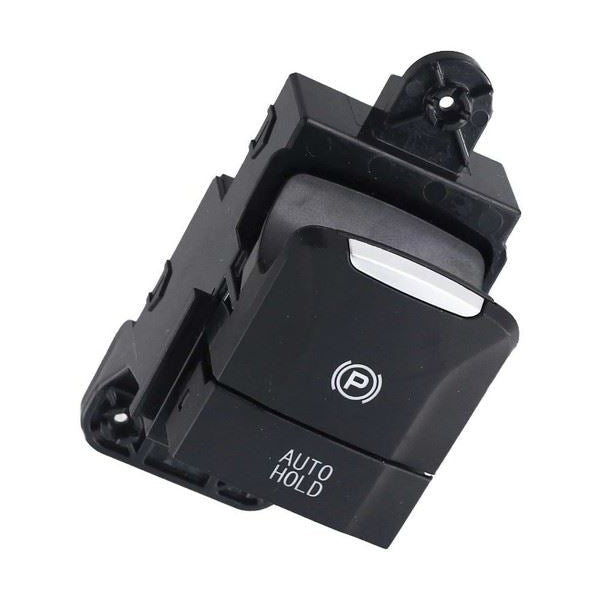 Handbrake Switch - for Hyundai - OEM 93310-G3000 | Eurowagens