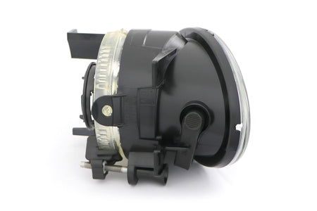 Volkswagen Touran Left Front Fog Light, Hella OEM, OEM 5K0941699A - View 7