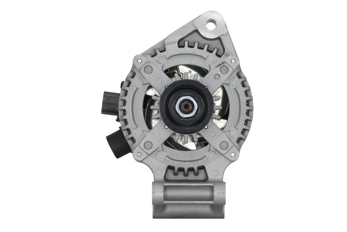 Hella Alternator for Volvo & Ford, OEM quality, OEM 1 352 858 - View 4