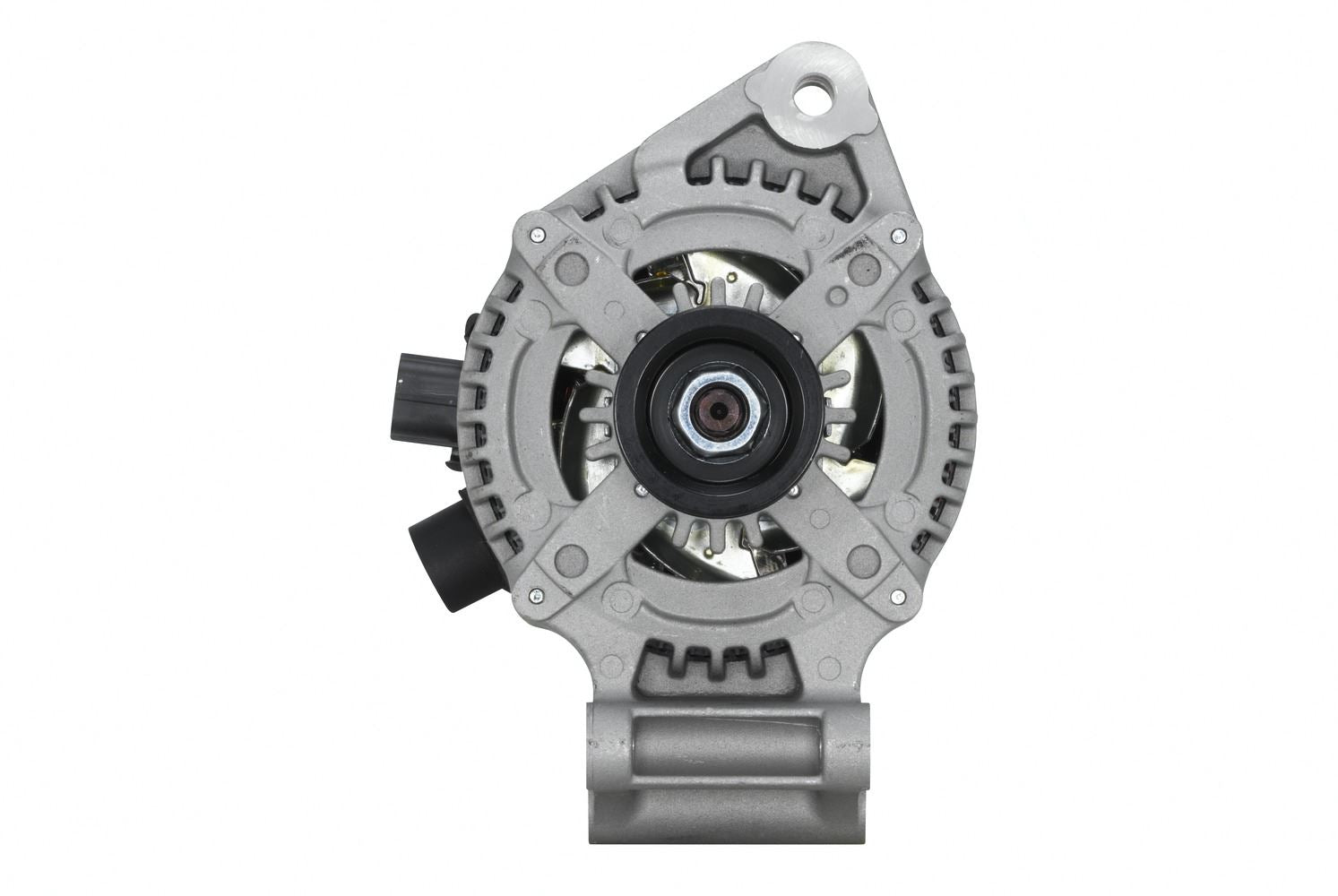 Hella Alternator for Volvo & Ford, OEM quality, OEM 1 352 858 - View 4