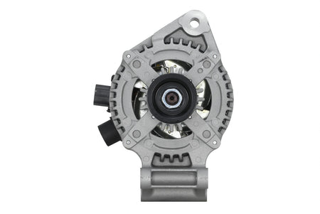 Hella Alternator for Volvo & Ford, OEM quality, OEM 1 352 858 - View 4