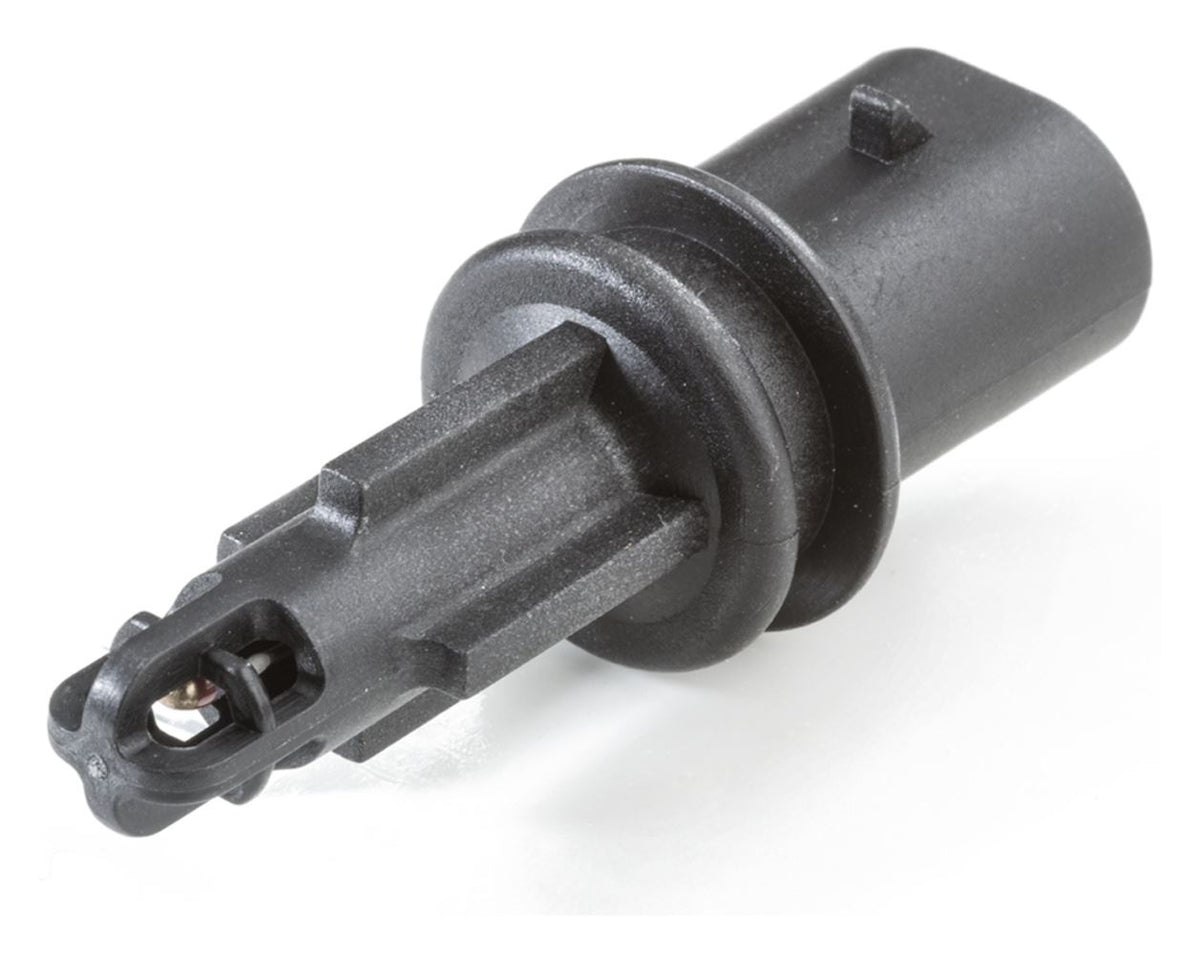 Hella Temperature Sensor for Vauxhall, Alfa Romeo & more, OEM quality, OEM 606 0603 3, MPN 6PP 009 400-761