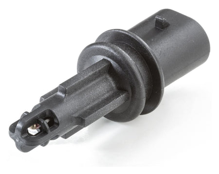 Hella Temperature Sensor for Vauxhall, Alfa Romeo & more, OEM quality, OEM 606 0603 3, MPN 6PP 009 400-761
