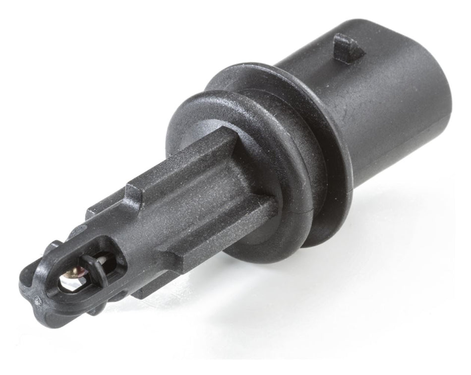 Hella Temperature Sensor for Vauxhall, Alfa Romeo & more, OEM quality, OEM 606 0603 3, MPN 6PP 009 400-761