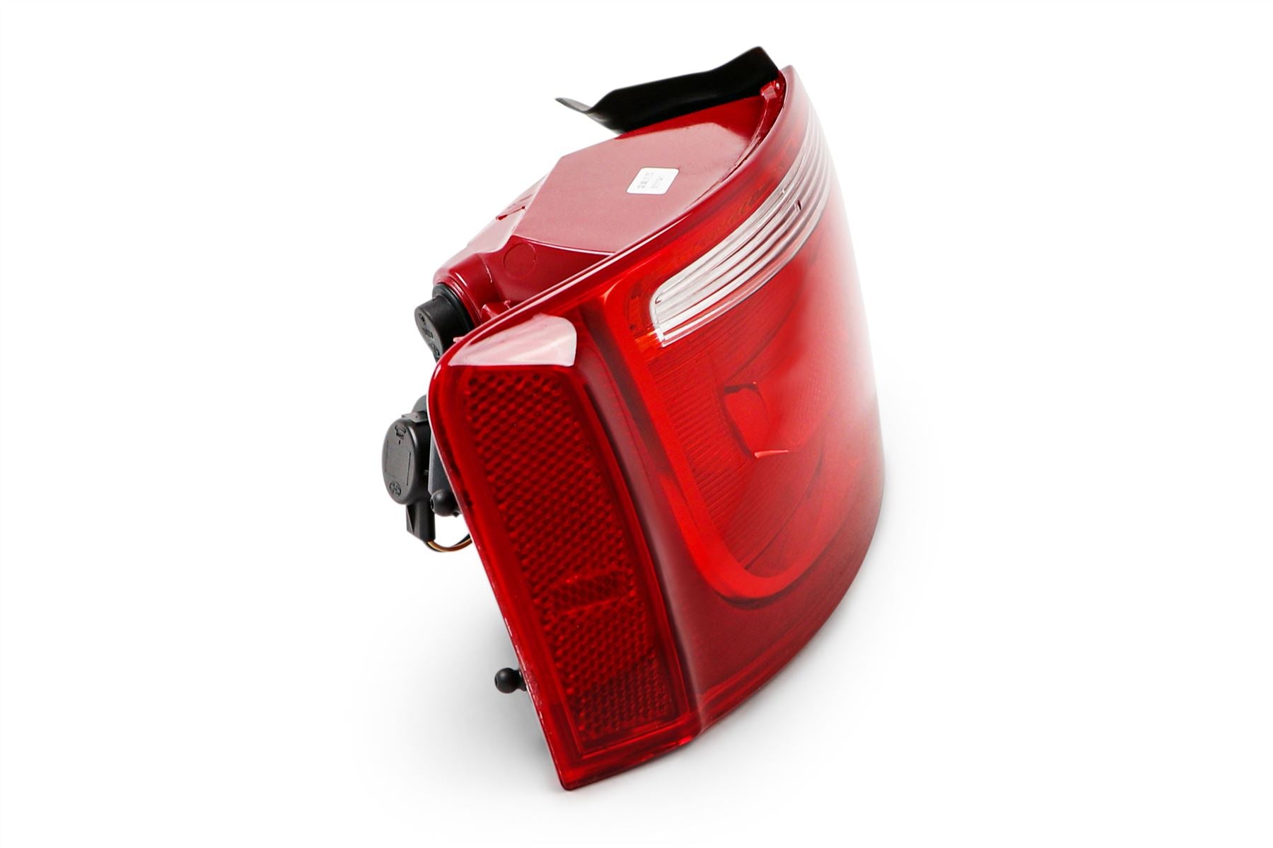 Audi A5 Left Rear Light, Magneti Marelli OEM, OEM 8T0945095 - View 7
