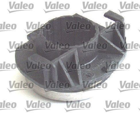 Mitsubishi Space Star Clutch Kit, Valeo OEM, OEM MITSKE37 - View 4