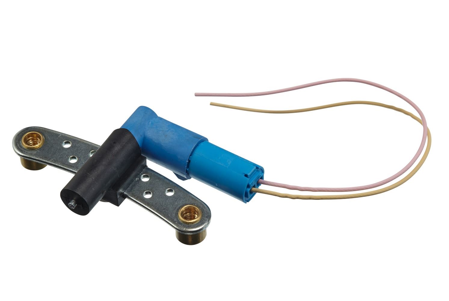 Hella Crankshaft Sensor for Nissan & Renault, OEM quality, OEM 23750-00Q0C, MPN 6PU 009 163-901
