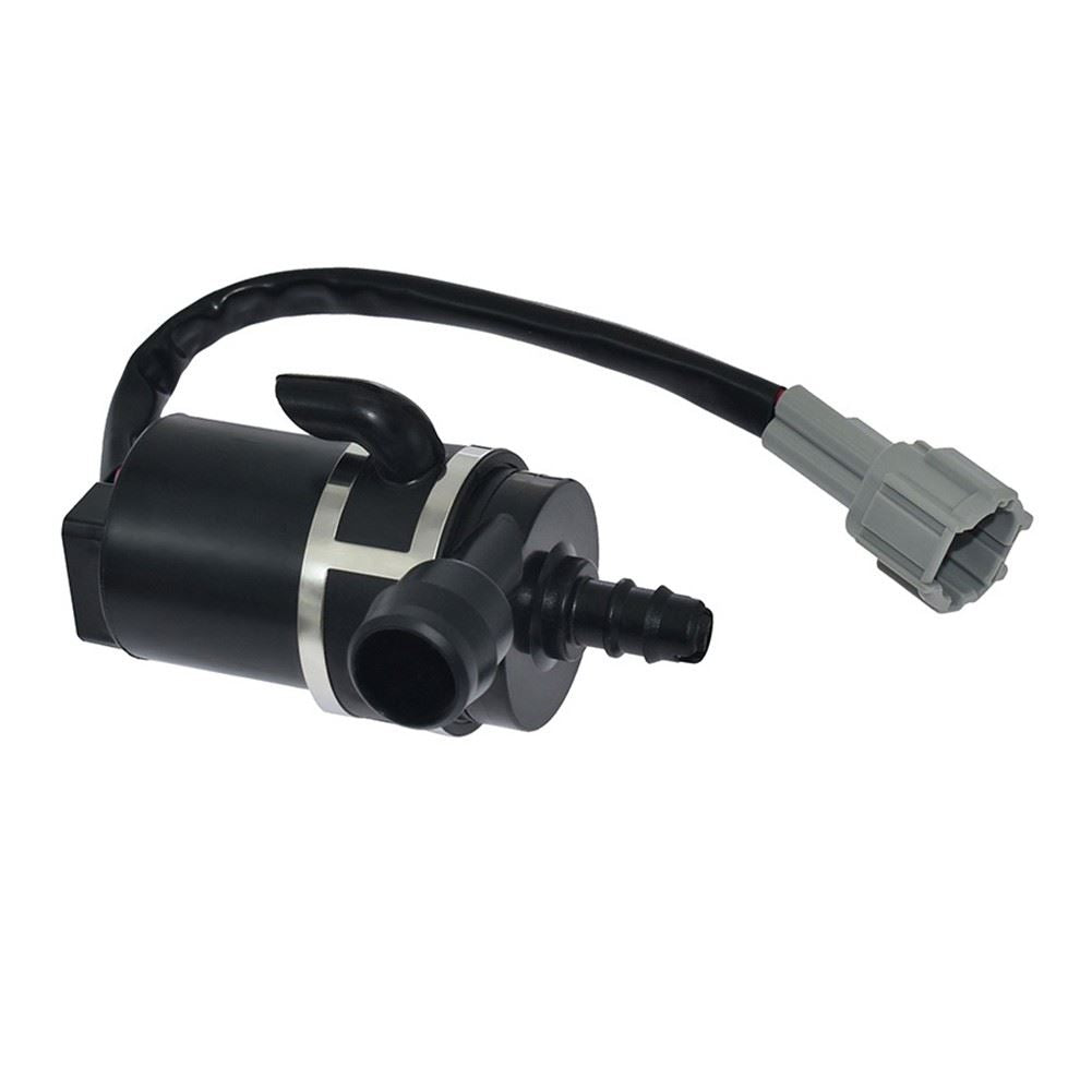 Windshield Washer Pump - for Infiniti - OEM 28621-EJ20A | Eurowagens - View 6