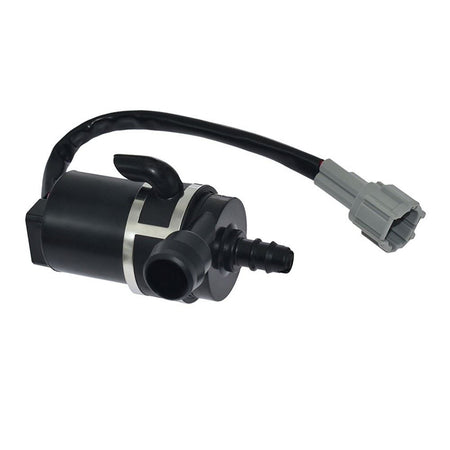 Windshield Washer Pump - for Infiniti - OEM 28621-EJ20A | Eurowagens - View 6