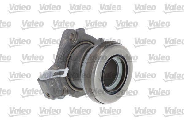Valeo Clutch Central Slave Cylinder for Saab, Fiat & more, OEM quality, OEM 55557910 - View 3