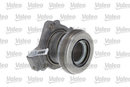 Valeo Clutch Central Slave Cylinder for Saab, Fiat & more, OEM quality, OEM 55557910 - View 3