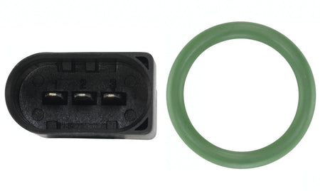 Hella Sensor for BMW, OEM quality, OEM 1 709 616 - View 3