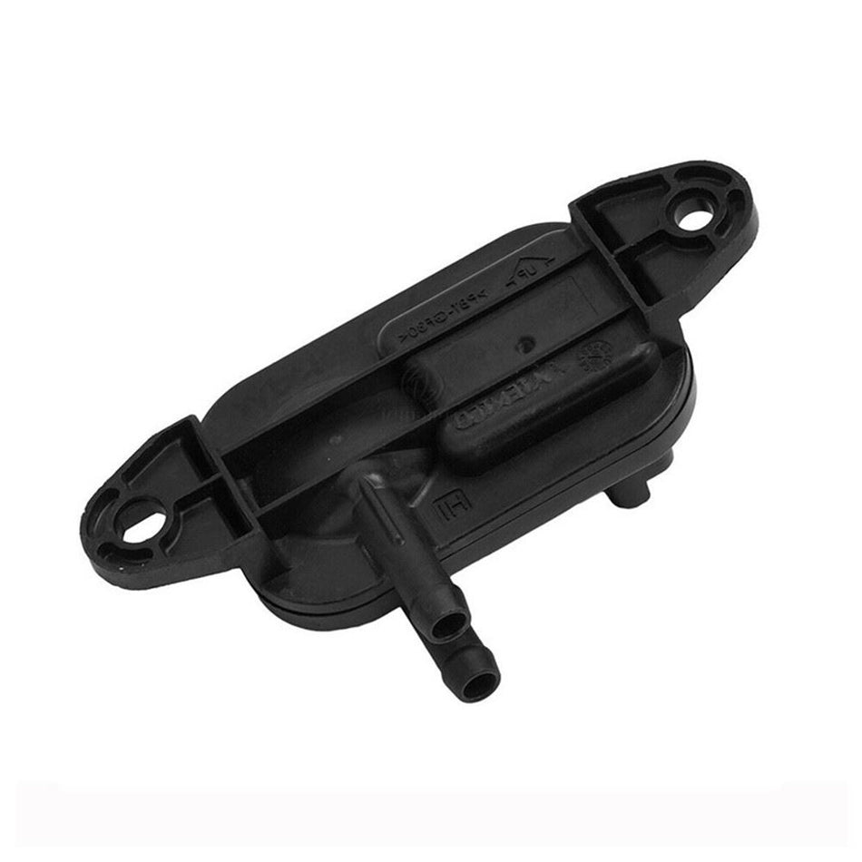 Differential Pressure Sensor - for Iveco, Fiat & more - OEM 504102810 | Eurowagens