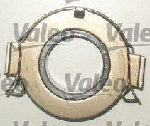 Toyota Picnic Clutch Kit, Valeo OEM, OEM TOYOKE126 - View 3