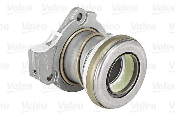 Saab 9-5 Clutch Central Slave Cylinder, Valeo OEM, OEM 55557587 - View 6