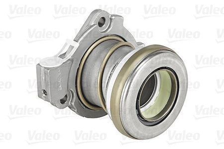 Saab 9-5 Clutch Central Slave Cylinder, Valeo OEM, OEM 55557587 - View 6