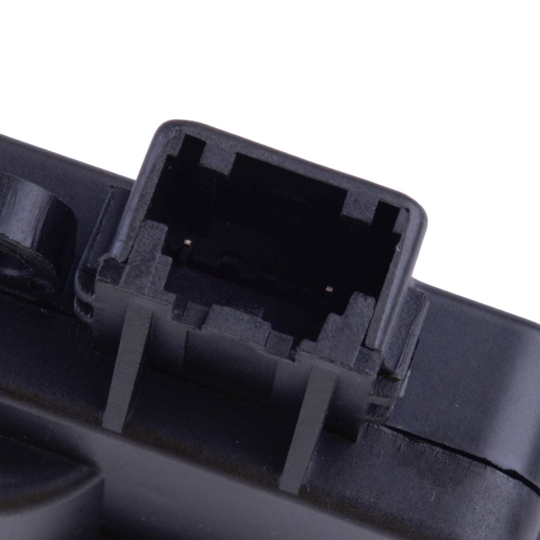HVAC Actuator - for Dodge, Jeep & more | Eurowagens - View 2