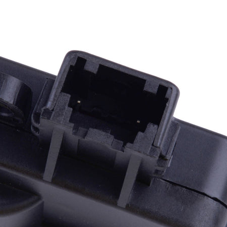 HVAC Actuator - for Dodge, Jeep & more | Eurowagens - View 2
