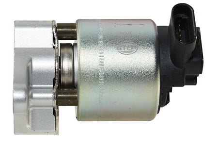 Hella EGR Valve for Peugeot & Fiat, OEM quality, OEM 1628.JF - View 3